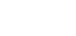 Logo_03-01 White